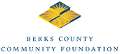 berks county