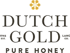 dutch gold