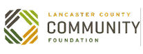 lancaster county