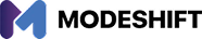 modeshift