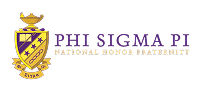 phi sigma pi