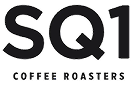sq1